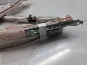 Vorhang Airbag Links VOOR VOOR 3G0880741F Audi A1 (8X1/8XK) Schrägheck 3-drs 1.6 TDI 16V (CAYB)