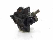 Ölfiltergehäuse 6C1Q6B624AC Ford Transit Tourneo Bus 2.2 TDCi 16V (QVFA)