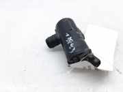 Scheibenwaschpumpe 96397517 Daewoo / Chevrolet Aveo (250) Schr?gheck 1.2 16V (B12D1)