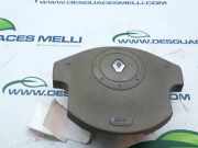Airbag Lenkrad 8200301516C Renault MEGANE II CLASSIC BERLINA Luxe Privilege 120 CV / 88 KW