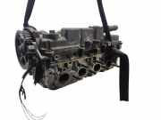 Zylinderkopf Z17DTH Opel Astra H SW (L35) Kombi 1.7 CDTi 16V (Z17DTH)