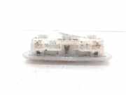 Innenbeleuchtung 9652262280 Peugeot 5008 I (0A/0E) Gro?raumlimousine 1.6 HDiF 16V (DV6C(9HD))