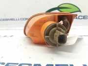 Blinker Rechts Vorne XS4X13368A Ford Focus 1 Schrägheck 1.8 TDCi 115 (F9DA)