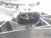 Kühlerventilator PGF106870 MG ZR Schrägheck 2.0 115 TD (M47R)