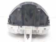 Tachoeinheit Kmh DF7855471B Mazda LIM. (DE) 1.4 CRTD Active (5-ptas.) (50kW) 68 CV / 50 KW