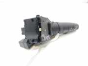 Lichtschalter 25540AV620 Nissan BERLINA (P12) Acenta 109 CV / 80 KW