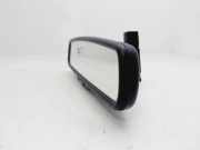Innenspiegel 85101A4000PZ Kia Carens IV (RP) Großraumlimousine 1.7 CRDi 16V (D4FD)