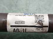 Antriebswelle Links Vorne 49500G6000 Kia Picanto (JA) Schrägheck 1.0 DPi 12V (G3LD)