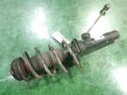 Stoßdämpfer Links Vorne 2T1418058BP Ford Transit Connect Van 1.8 TDCi 90 (HCPB)