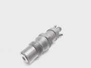 Kraftstoff-Injector 068130202A Seat Cordoba (6C2/6K2) Limousine 1.9 D CLX,SE (1Y)