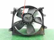 Kühlerventilator 0K9D915150 Kia Carens I (FC/FJ) Großraumlimousine 1.8i 16V RS,LS (TBD)