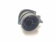 Luftmengenmesser 281644A000 Kia II 2.9 CDRi EX 144 CV / 106 KW
