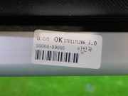 Hutablage S000D9000 Kia Sportage (QL) Geländewagen 1.6 GDI 16V 4x2 (G4FD)