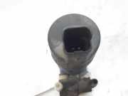 Scheibenwaschpumpe 9641553880 Renault Modus/Grand Modus (JP) Großraumlimousine 1.4 16V (K4J-770)