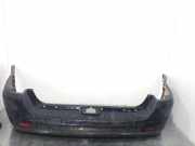 Stoßstange Hinten 7881A08000X SsangYong Rexton SUV 2.7 Xdi RX/RJ 270 16V (M665.925)