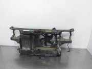 Schließplatte Kühlerträger 1H0805594C Volkswagen Vento (1H2) Limousine 1.6 i (ABU) ABU