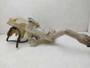 Scheibenwaschbehälter 9683488280 Citroën C5 III Berline (RD) Schrägheck 1.6 HDiF 16V 110 (DV6C(9HL))