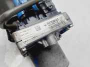 Servolenkung Pumpe 491109313R Renault Laguna III Estate (KT) Kombi 5-drs 1.5 dCi 110 (K9K-780)