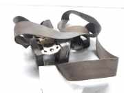 Sicherheitsgurt Rechts Vorne 1M0857706FKZ Seat Toledo (1M2) Limousine 1.6 (AKL)