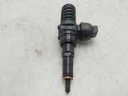 Kraftstoff-Injector 045130073T Seat Ibiza III (6L1) Schrägheck 1.4 TDI (AMF)