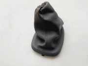 Schaltmanschette 7700424487 Renault Clio II (BB/CB) Schrägheck 1.9 dTi (F9Q-782)