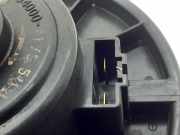 Heizlüfter - - 194000 Toyota Picnic (XM10) Großraumlimousine 2.2 TD GL,GX (3CTE)