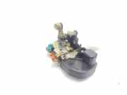 Türschloss Links Vorne 05109867AB Chrysler (RG) 2.8 CRD SE Grand (D) 150 CV / 110 KW