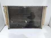 Radiator 0046745809 Fiat Stilo MW (192C) Kombi 1.9 JTD 115 (192.A.1000)