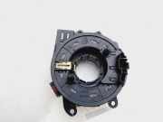 Airbag Schleifring 61318376443 BMW 5 serie (E39) Limousine 525i 24V (M54-B25)