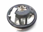 Lenker 56130H8000 Kia Stonic (YB) SUV 1.2 MPI 16V (G4LA)