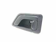 Türgriff Innen Links Vorne 82611TB010 Hyundai Getz Schrägheck 1.3i 12V (G4EA)