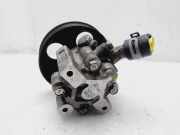 Servolenkung Pumpe 6654601980 SsangYong Rodius Großraumlimousine 2.7 270 Xdi 20V 4x2 (M665.925(Euro 4))