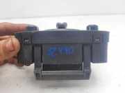 Lichtschalter 8A6T13A024BB Ford Fiesta 6 (JA8) Schr?gheck 1.6 16V Sport (HXJA)