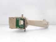 Blinkerschalter 30739849 Volvo S80 (AR/AS) Limousine 2.5 T Turbo 20V (B5254T6)