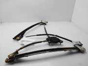 Fensterheber Rechts Vorne 6Q4837402H Volkswagen Polo IV (9N1/2/3) Schrägheck 1.9 SDI (ASY) ASY