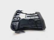 Armaturenbrett Duse 97480G4000 Hyundai i30 Fastback (PDEBA/PEDBC) Liftback 1.0 T-GDI 12V (G3LC)
