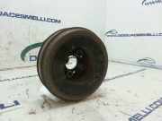 Kurbelwellen-Riemenscheibe 038105243 Seat BERLINA (6K2) Tour 90 CV / 66 KW