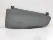Sonnenblende Links 0735294018 Fiat Doblo (223A/119) Großraumlimousine 1.3 JTD 16V Multijet (188.A.9000)