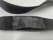 Sicherheitsgurt Links Vorne 7L0857705K Porsche Cayenne (9PA) SUV 4.5 V8 32V Turbo (M48.50)