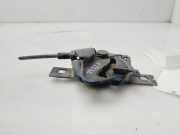 Motorhaubenschloss 6K0823503D Seat Ibiza II (6K1) Schrägheck 1.4i (AKK)