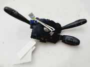 Lenkradschalter 96628728XT Peugeot 307 (3A/C/D) Schrägheck 1.6 16V (TU5JP4(NFU))