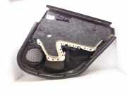 Türverkleidung Links Hinten 13378993 Opel Astra J (PD5/PE5) Limousine 1.7 CDTi 16V 130 (A17DTS)
