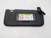 Sonnenblende Rechts 2438807 Ford FOCUS ST-Line 125 CV / 92 KW