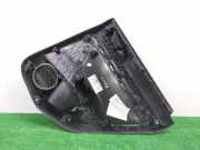 Türverkleidung Links Hinten 2G6867211Q Volkswagen Taigo SUV 1.0 TSI 110 12V (DLAA) DLAA