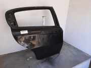 Tür Rechts Hinten 0046559262 Alfa Romeo 147 (937) Schrägheck 1.9 JTD (937.A.2000)