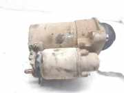 Anlasser 95375259 Daewoo / Chevrolet CHEVROLET MATIZ S 52 CV / 38 KW