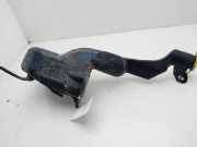 Scheibenwaschbehälter 13118158 Opel Astra H (L48) Schrägheck 5-drs 1.7 CDTi 16V (Z17DTH)