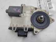 Fensterhebermotor Rechts Hinten 0130822238 Citroën C4 Berline (LC) Schrägheck 5-drs 1.6 HDi 16V (DV6ATED4(9HX))