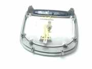 Innenbeleuchtung A1669066500 Mercedes-Benz ML III (166) SUV 3.0 ML-350 BlueTEC V6 24V 4-Matic (OM642.826)