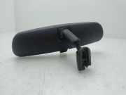 Innenspiegel E8011681 Mazda Großraumlimousine (LW19/69) FWD Großraumlimousine 2.0 16V (FS-DS)